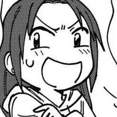 Volume 3 Chapter 27.6: Commentary Track