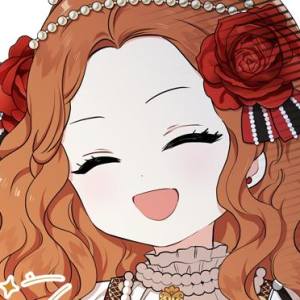 Том 1 Глава 23