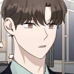 Том 2 Глава 62