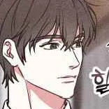 Chapter 11