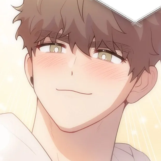 Chapter 16