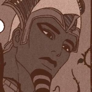 Том 1 Глава 41