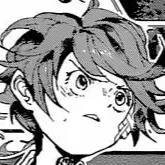 Capítulo 36  Ejecución: Parte 5