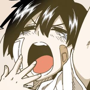 Том 2. Глава 72 - Я хочу пользоваться соцсетями 2