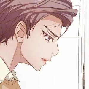 Capítulo 33 Historia Alternativa: Algún Día Mi Príncipe Vendrá (2)