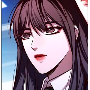 Том 1 Глава 286