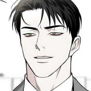 Season 2 : Episode 19