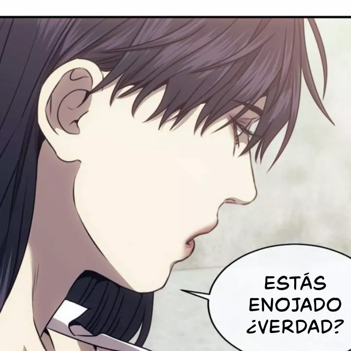 Capítulo 27