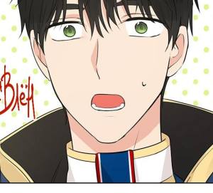 Том 1 Глава 19