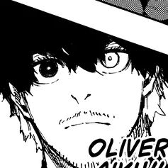 Chapter 317: I've got this on lock!