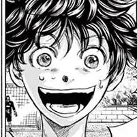 Volume 16 Chapter 166: Let it Roll