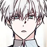 Chapter 67