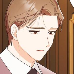 Том 3 Глава 123