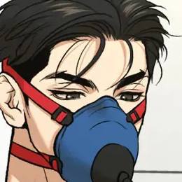 Том 1 Глава 27