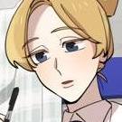 Том 1 Глава 90