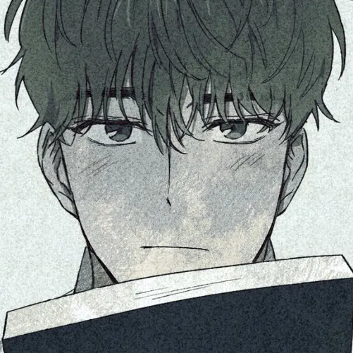 Chapter 25
