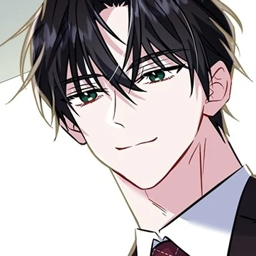Chapter 7