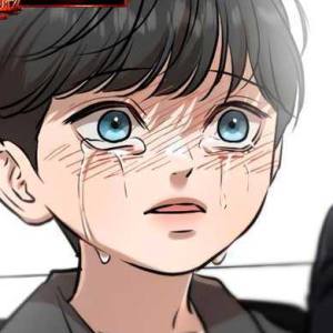 Chapter 78: Chapter 78