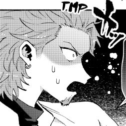 Chapter 124