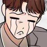 Chapter 37: Chapter 37