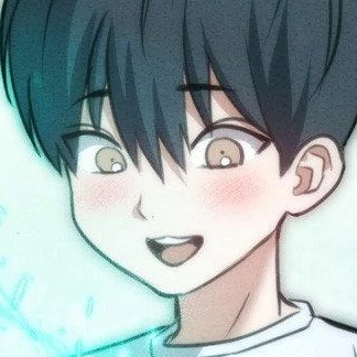 Chapter 19