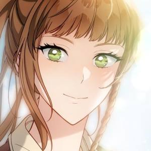 Том 3 Глава 96