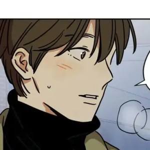 Chapter 61: Another Story 2