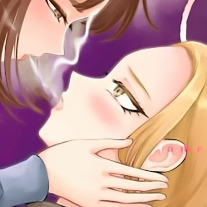 Capítulo 8 Vapor y agua fría