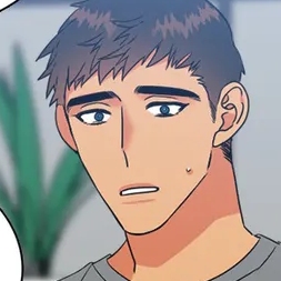 Chapter 97