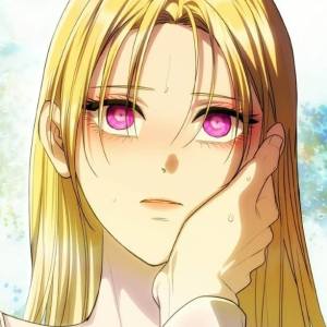 (S2) Ep. 80 - Just in Case