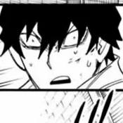 Capítulo 22  Misión: 22