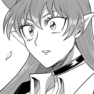 Chapter 418: This Way Home