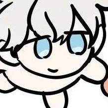 Том 2 Глава 48.5