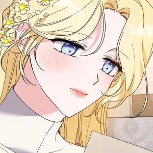 Chapter 79: Weak Against You