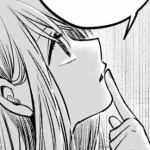 Capítulo 93 Filtración