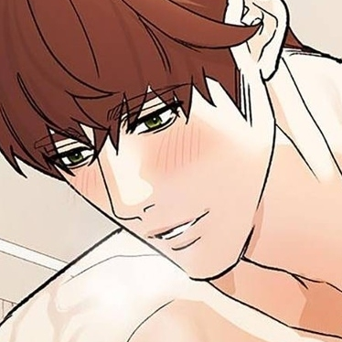 Side Story 06 - Fim