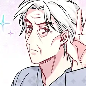 Chapter 221: To Shreds