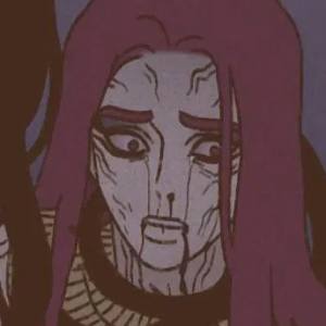 Том 2 Глава 136