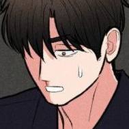 Ch.50