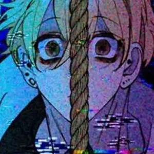 Chapter 108: Not Enough