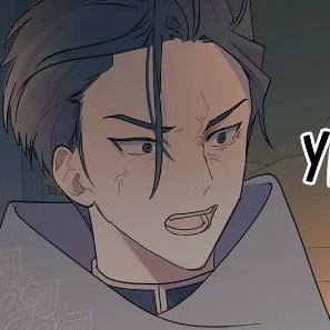 Chapter 28