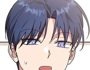 Special Episode 1: Labor of Love