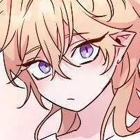 Capítulo 71 Extra 03