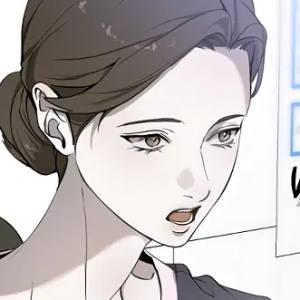 Том 1 Глава 45