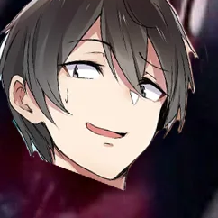 Capítulo 68.9 Anuncio