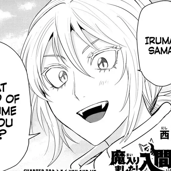 Chapter 304