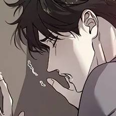 Том 1 Глава 39