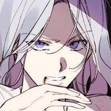 Том 1 Глава 63