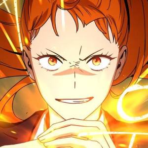 Том 1 Глава 32