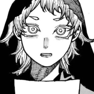 Capítulo 13  Un mundo envuelto en llamas